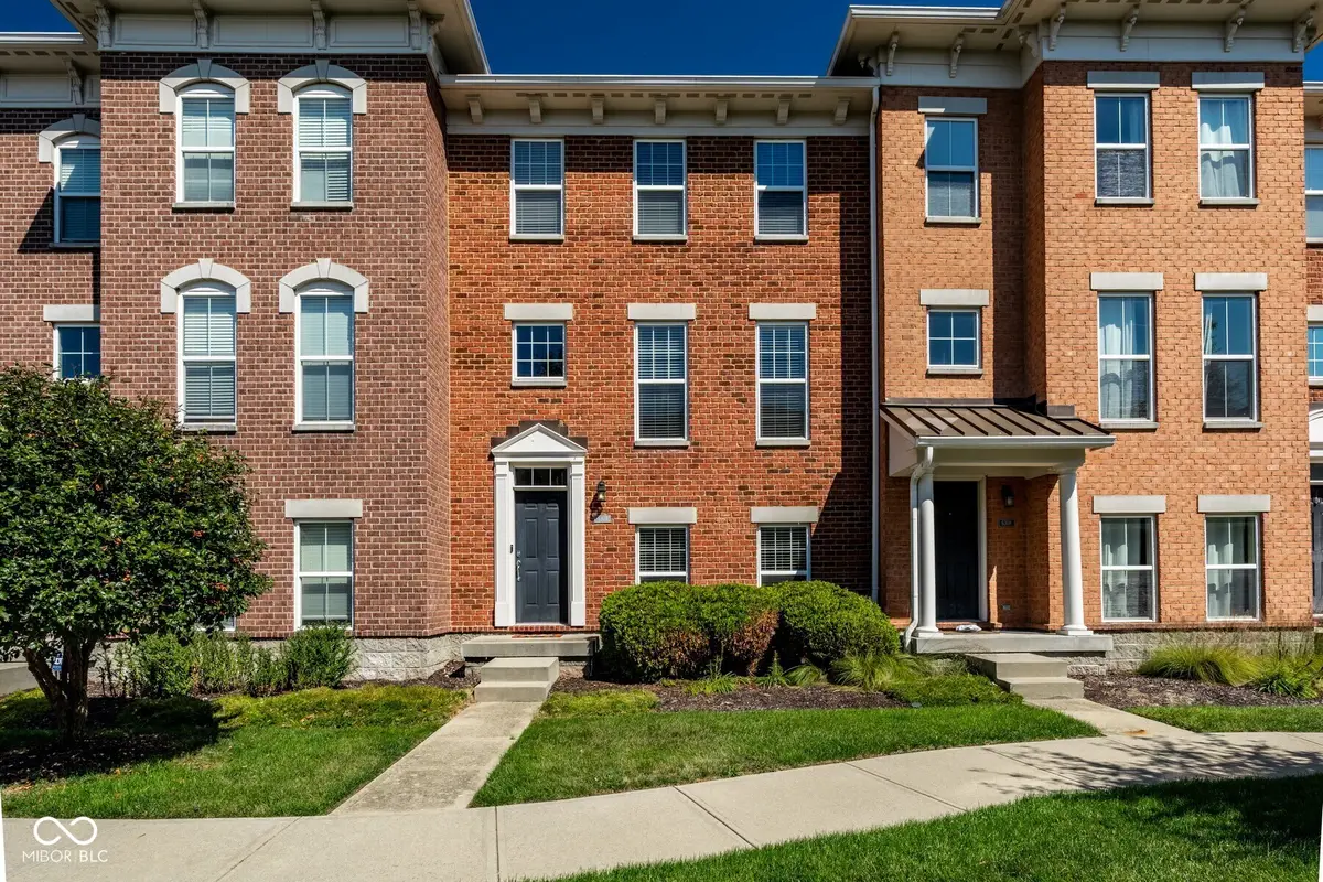 6304 El Paso Street, Whitestown, IN 46075 - Image #1