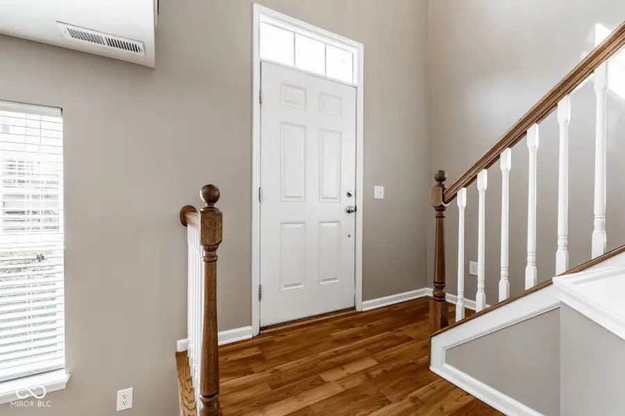 6304 El Paso Street, Whitestown, IN 46075 - Image #2