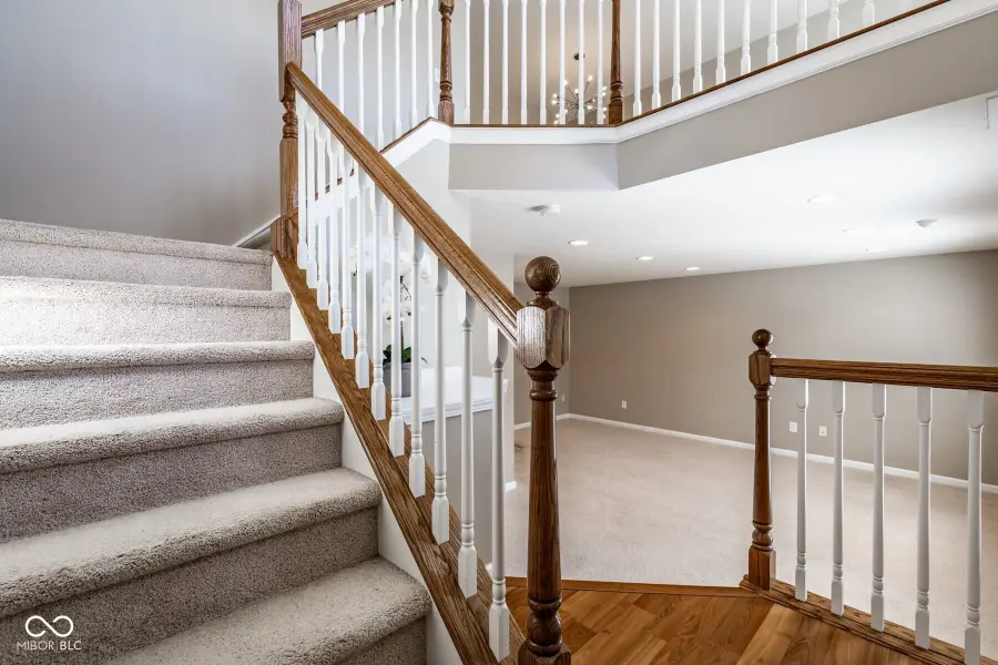 6304 El Paso Street, Whitestown, IN 46075 - Image #3