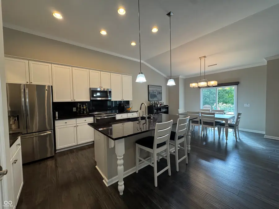 14026 Short Stone Place, McCordsville, IN 46055 - Image #3