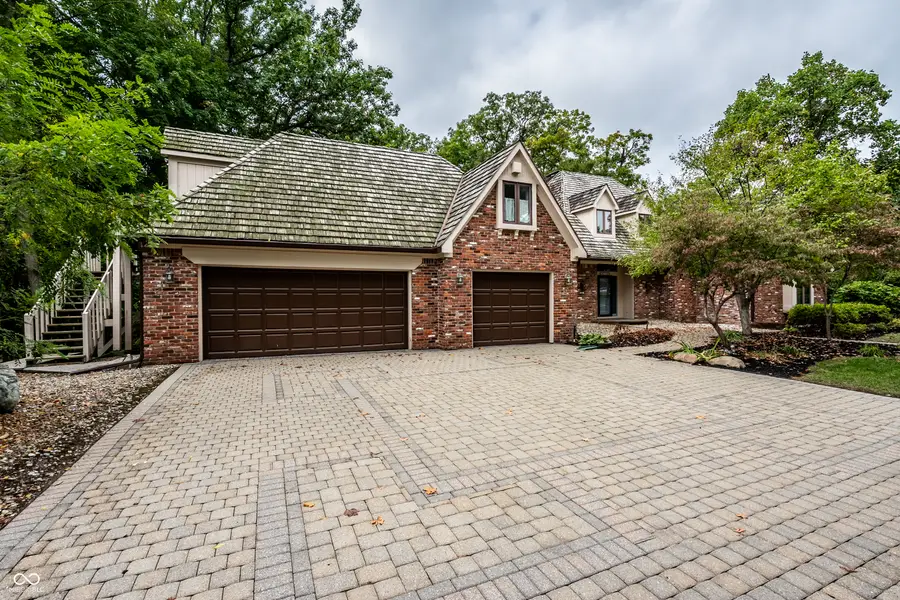 10715 Compass Court, Indianapolis, IN 46256 - Image #3