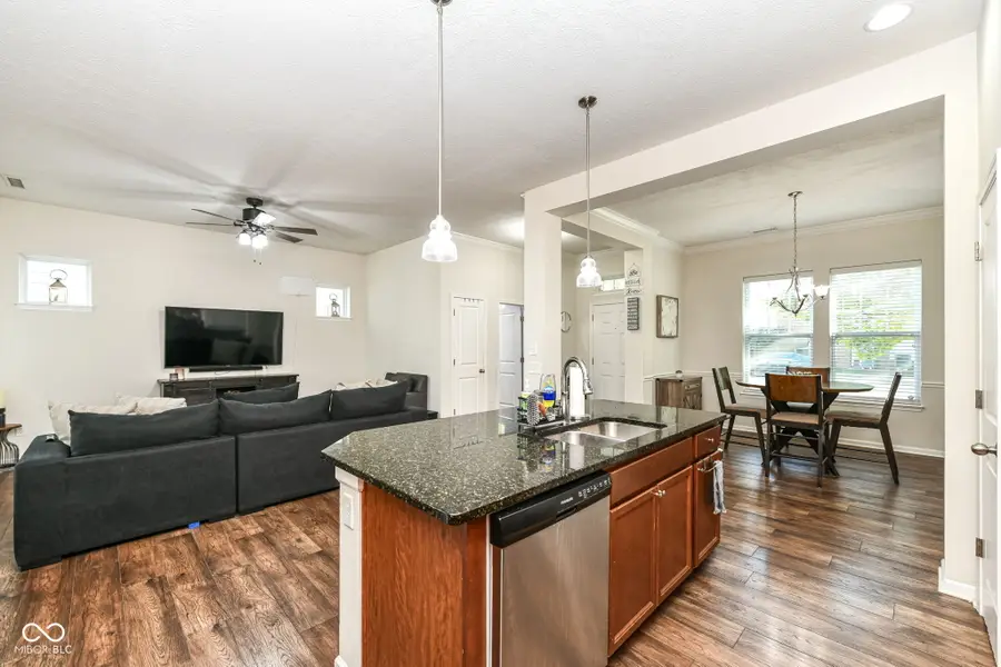 9110 Hawkins Road, Indianapolis, IN 46216 - Image #3