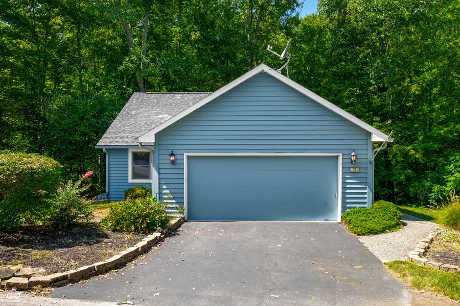 75 Pine Water Court, Nashville, IN 47448 - Image #3
