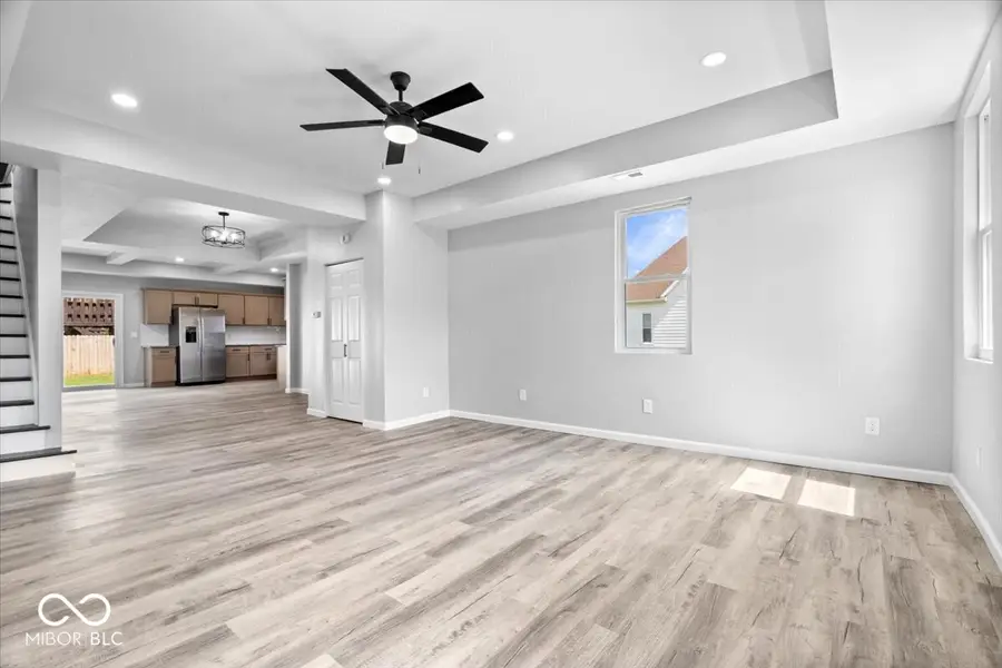 1336 S G Street, Elwood, IN 46036 - Image #3