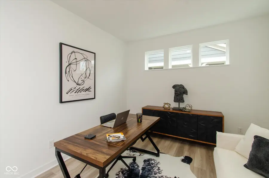 173 Cline Street, Westfield, IN 46074 - #2