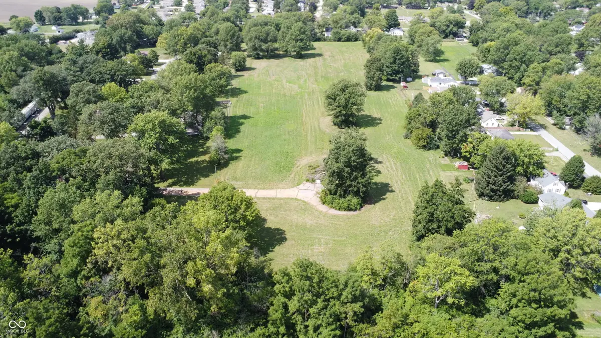 0 Oak Court, Anderson, IN 46011 - Image #1