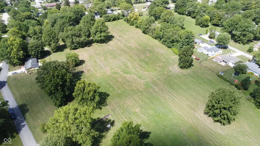 0 Oak Court, Anderson, IN 46011 - Image #3