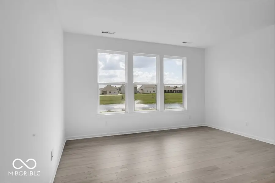 2201 Aviary Lane, Danville, IN 46122 - Image #2