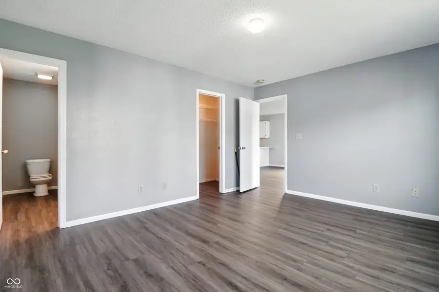 6702 Greendale Lane, Indianapolis, IN 46241 - Image #3