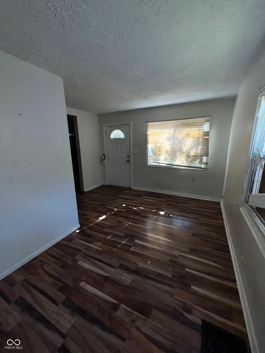 1946 N Euclid Avenue, Indianapolis, IN 46218 - Image #3