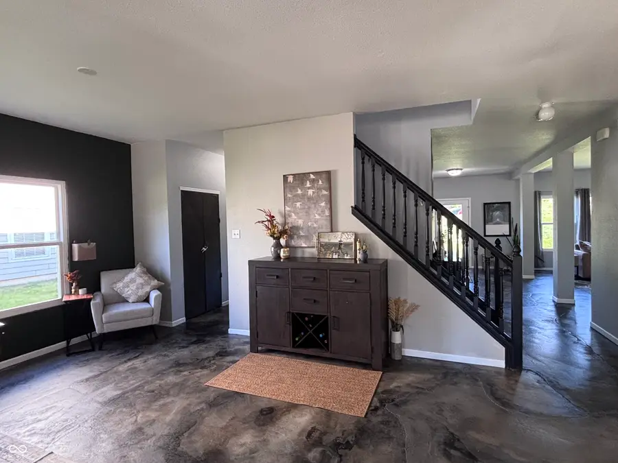 2265 Hampton Drive, Franklin, IN 46131 - Image #3