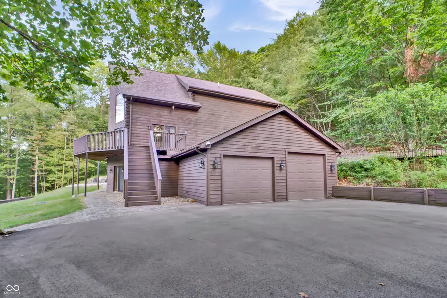 6626 Nicole Drive, Nashville, IN 47448 - Image #3