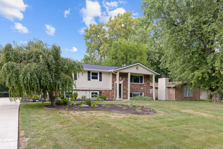 84 Bennett Road, Carmel, IN 46032 - Image #3