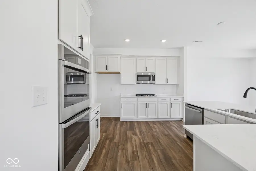 12591 Cattle Ridge Drive, Noblesville, IN 46060 - Image #3