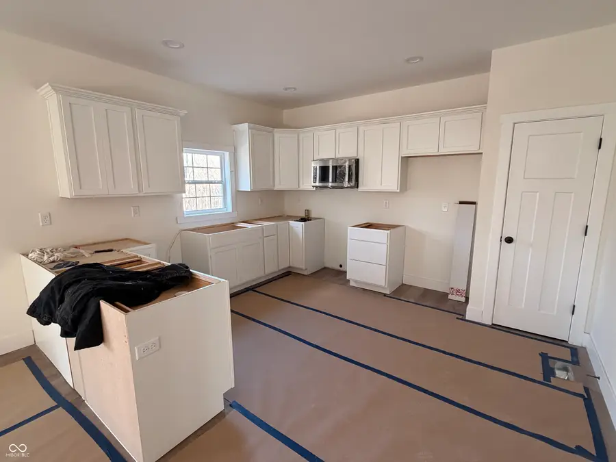 347 Mill Springs, Fillmore, IN 46128 - Image #2