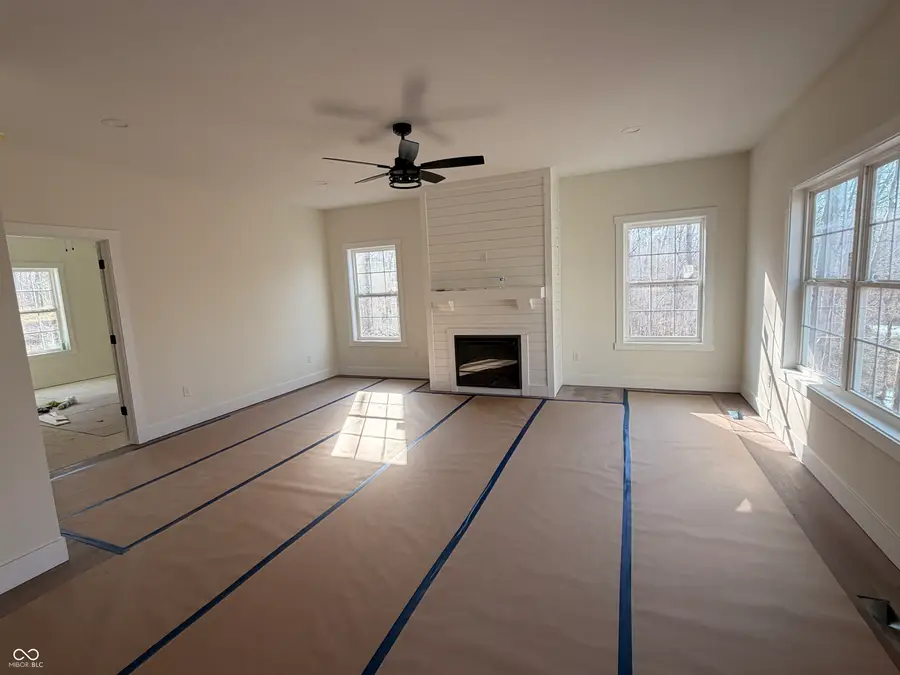 347 Mill Springs, Fillmore, IN 46128 - Image #3