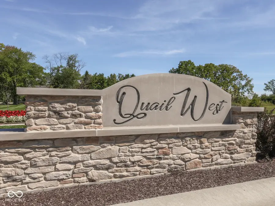 2118 Covey Drive, Danville, IN 46122 - Image #2