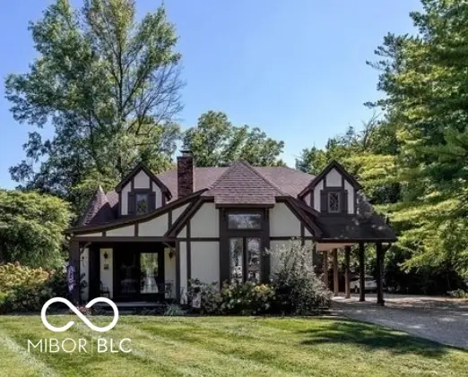 9535 E Southport Road, Indianapolis, IN 46259 - Image #1