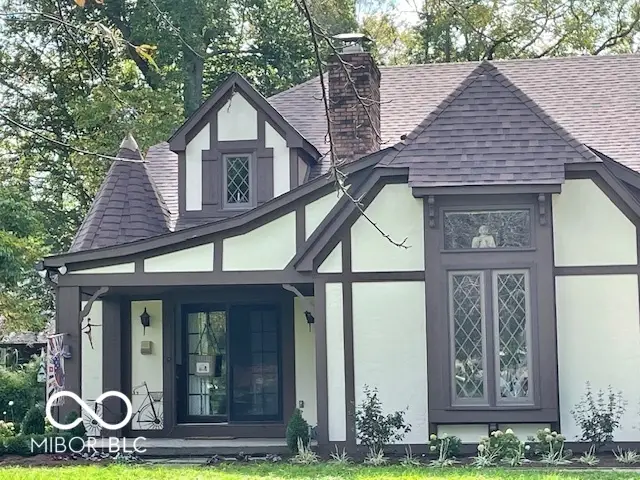 9535 E Southport Road, Indianapolis, IN 46259 - Image #2