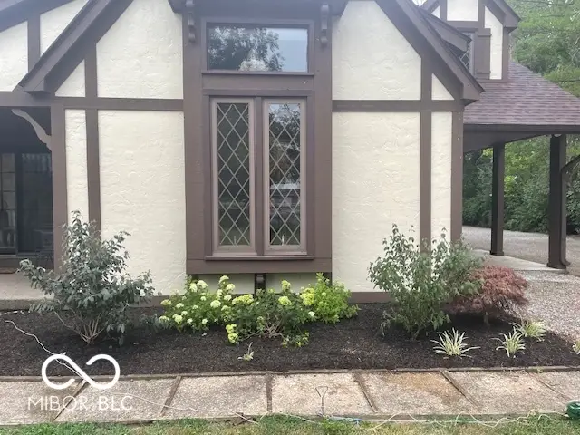 9535 E Southport Road, Indianapolis, IN 46259 - Image #3