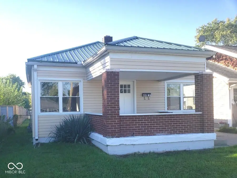 4815 English Avenue, Indianapolis, IN 46201 - Image #2