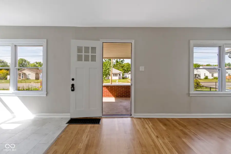 4815 English Avenue, Indianapolis, IN 46201 - Image #3