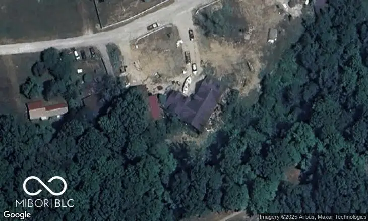 9927 E Cir Drive, Rockville, IN 47872 - Image #1