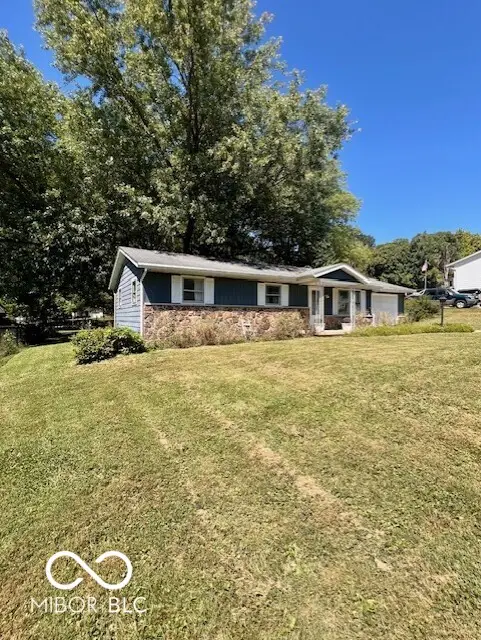 311 N Kelli Drive, Ellettsville, IN 47429 - Image #3