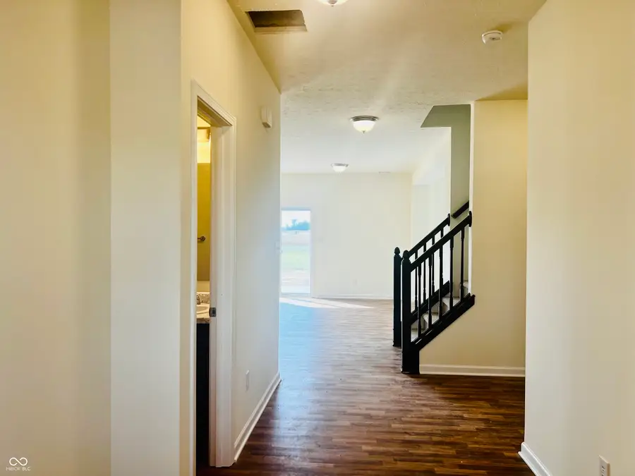 6778 Redbud Lane, Seymour, IN 47274 - Image #2