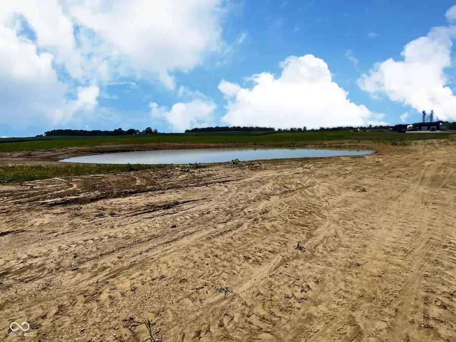 1 W Cr 990 North Tract "g", Elizabethtown, IN 47232 - Image #2