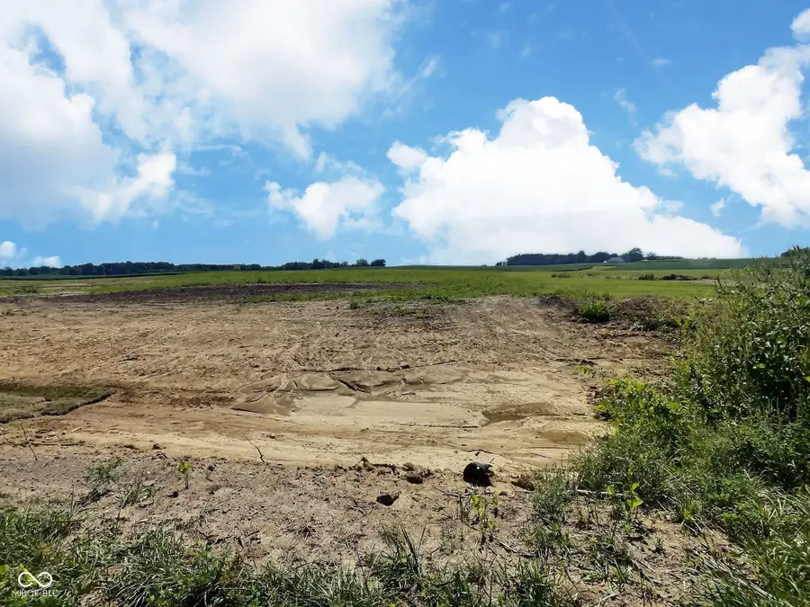 1 W Cr 990 North Tract "g", Elizabethtown, IN 47232 - Image #3