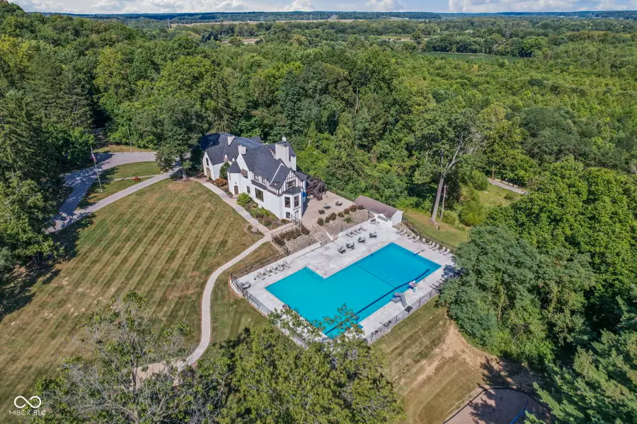 1730 E Durham Drive, Martinsville, IN 46151 - Image #3