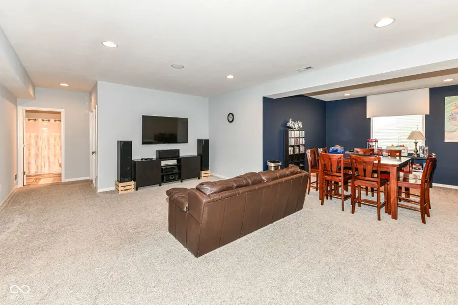 16409 Sandusky Court, Fortville, IN 46040 - Image #3