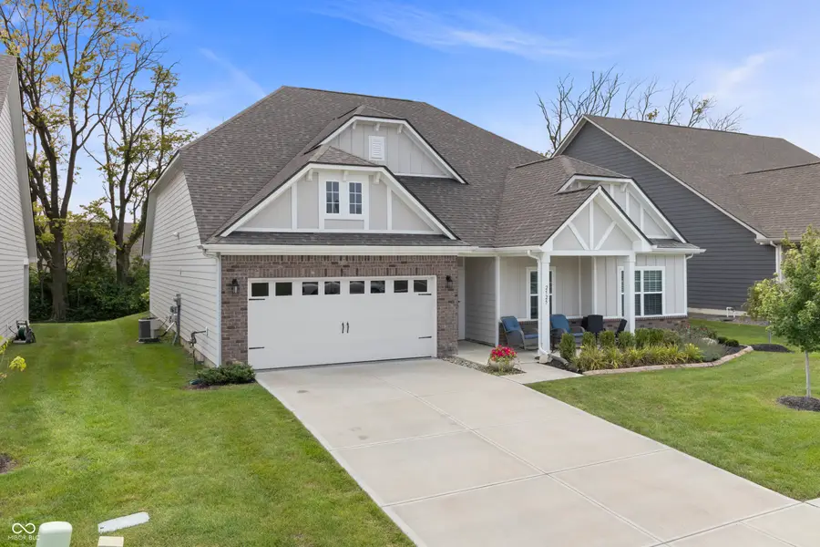 2525 Riviera Place, Greenwood, IN 46143 - Image #3