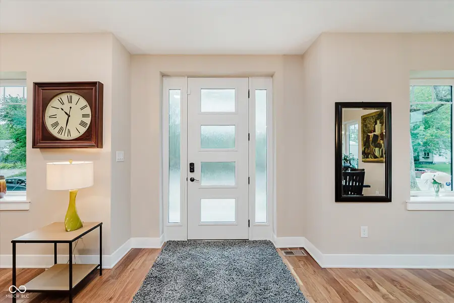 2306 E 12th Street, Indianapolis, IN 46201 - Image #2