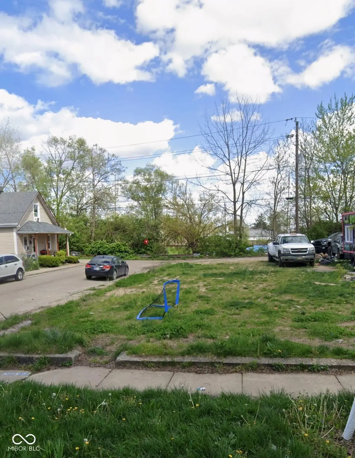 1801 S Delaware Street, Indianapolis, IN 46225 - Image #1