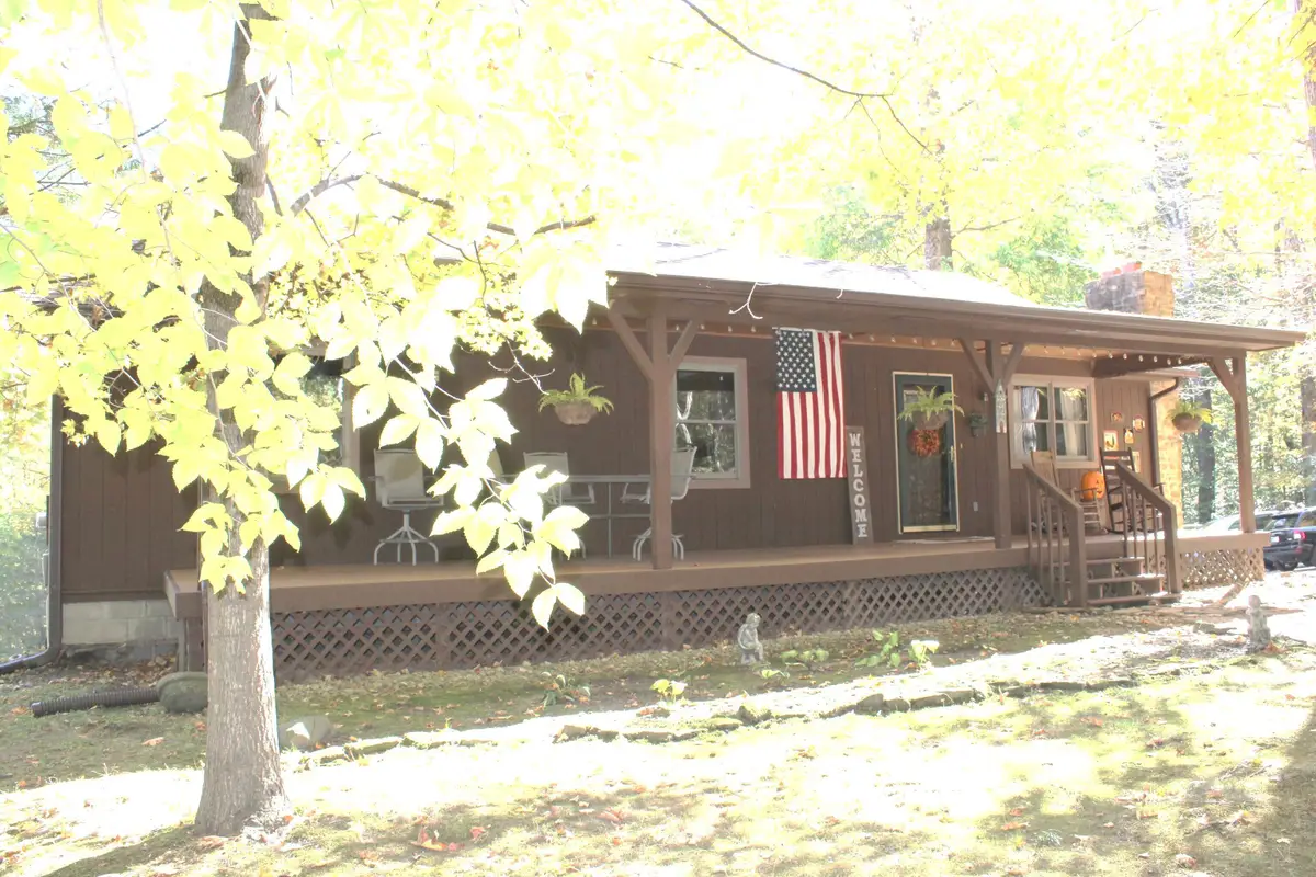 Address Withheld By Seller, Morgantown, IN 46160 - Image #1