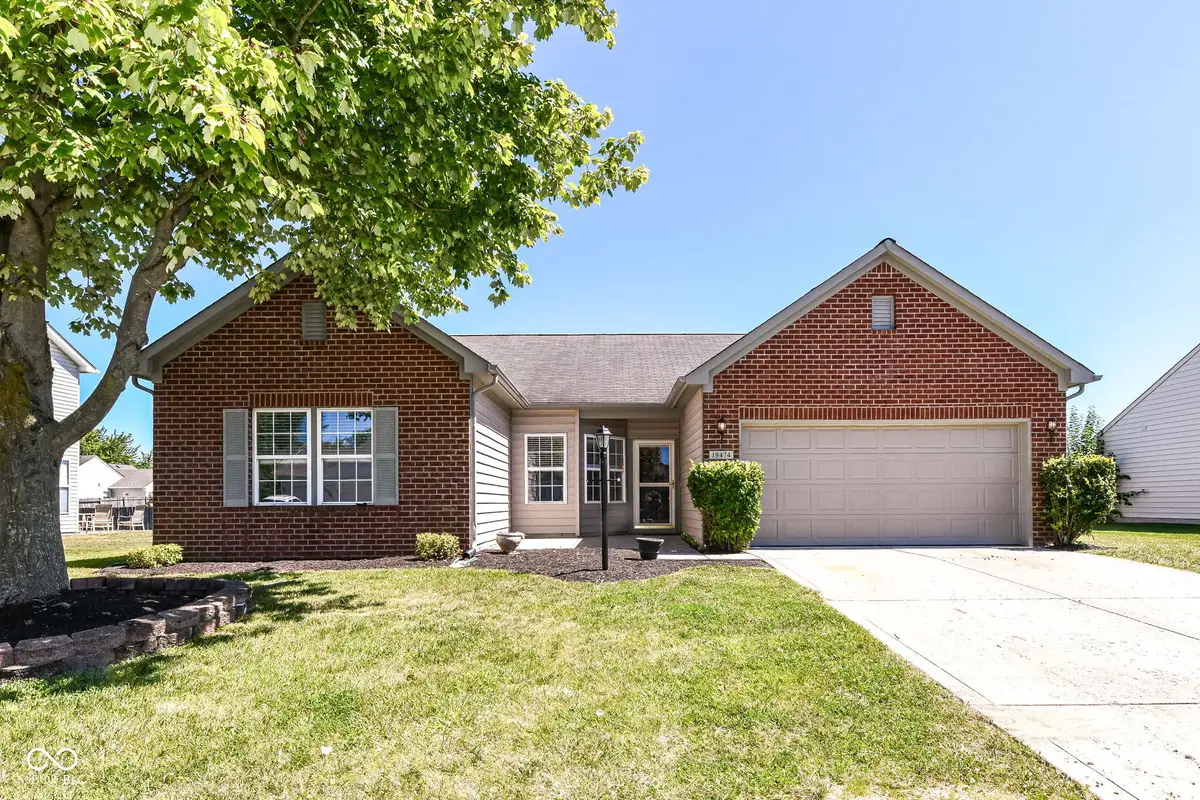 19474 Sandbar Drive, Noblesville, IN 46062 - Image #1