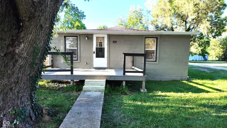 1536 Standish Avenue, Indianapolis, IN 46227 - Image #2