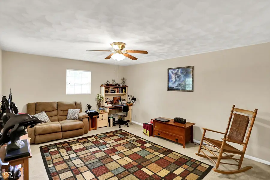 425 E Jackson Street, Alexandria, IN 46001 - Image #3
