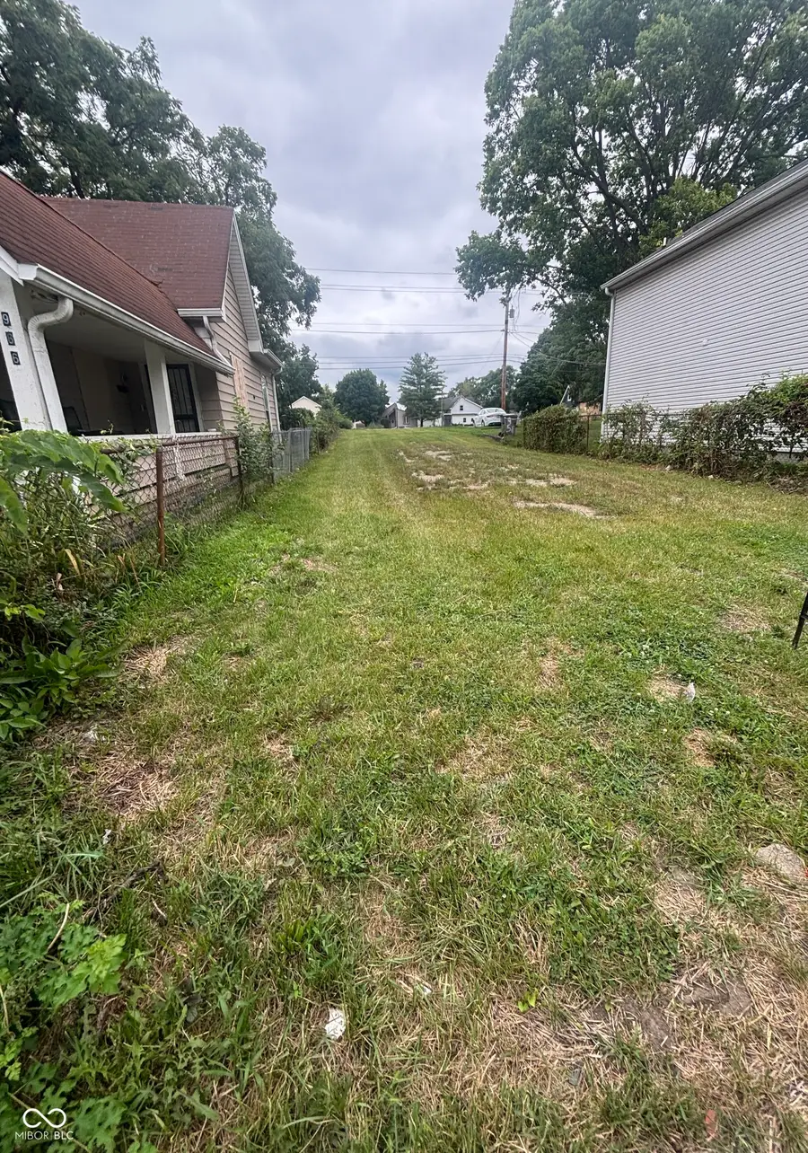 962 W 29th Street, Indianapolis, IN 46208 - Image #2