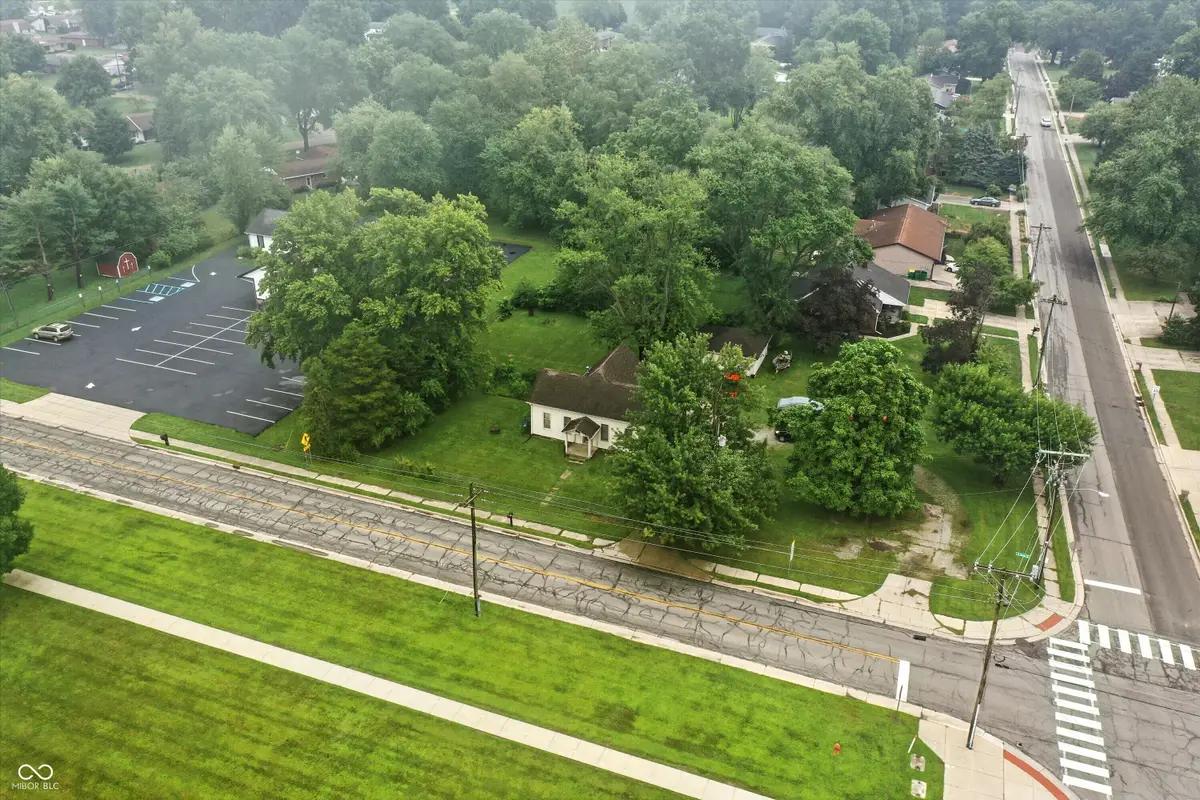 614 N Union Street, Westfield, IN 46074 - Image #1