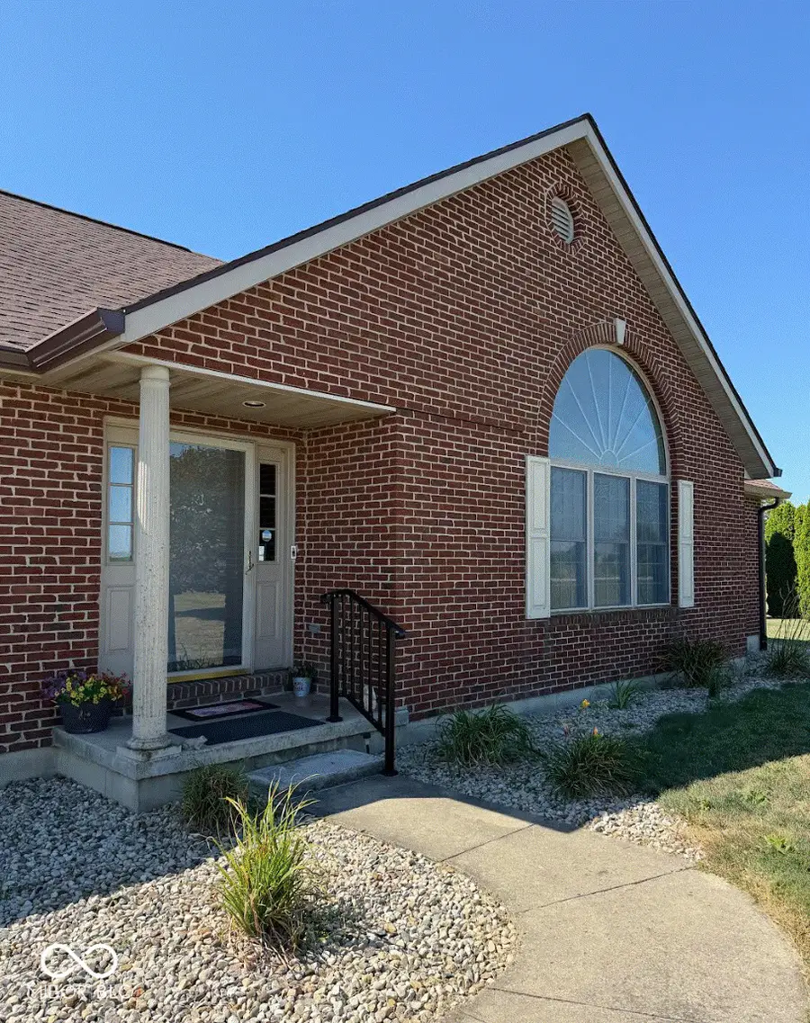 7967 E 800 N, Falmouth, IN 46127 - Image #2