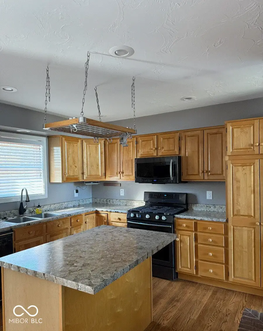 7967 E 800 N, Falmouth, IN 46127 - Image #3