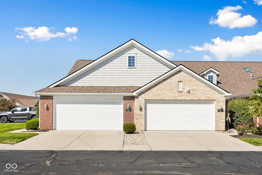 11504 Grassy Court #103, Fishers, IN 46037 - Image #2