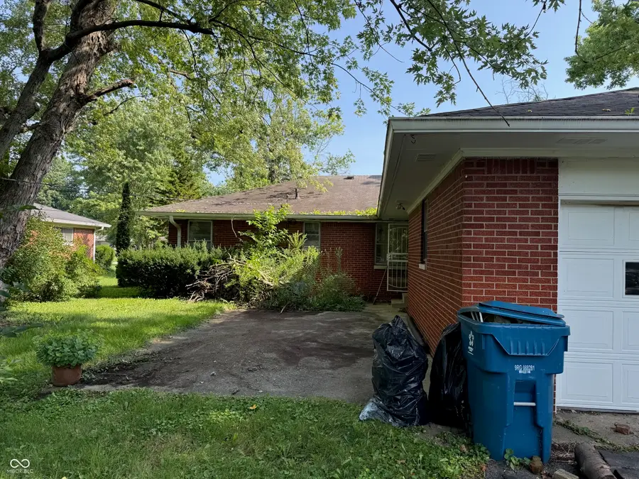 5333 Radnor Road, Indianapolis, IN 46226 - Image #2