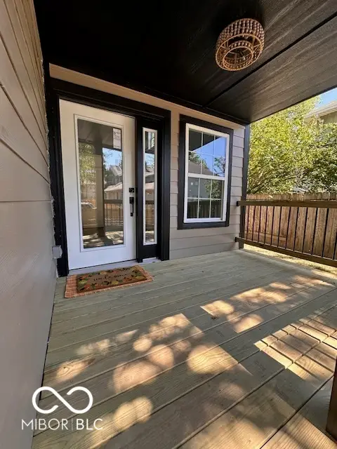 2626 E North Street, Indianapolis, IN 46201 - Image #3