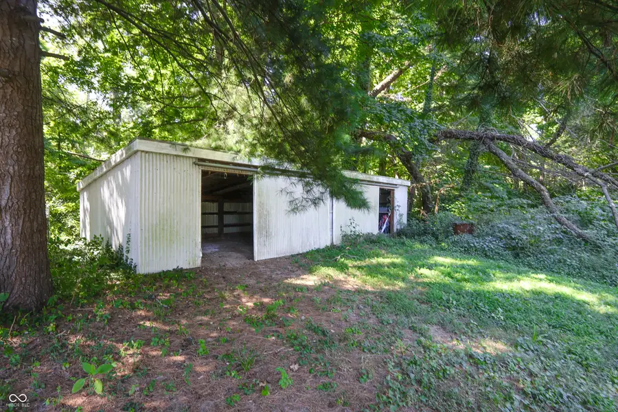 740 N National Road, Columbus, IN 47201 - Image #3