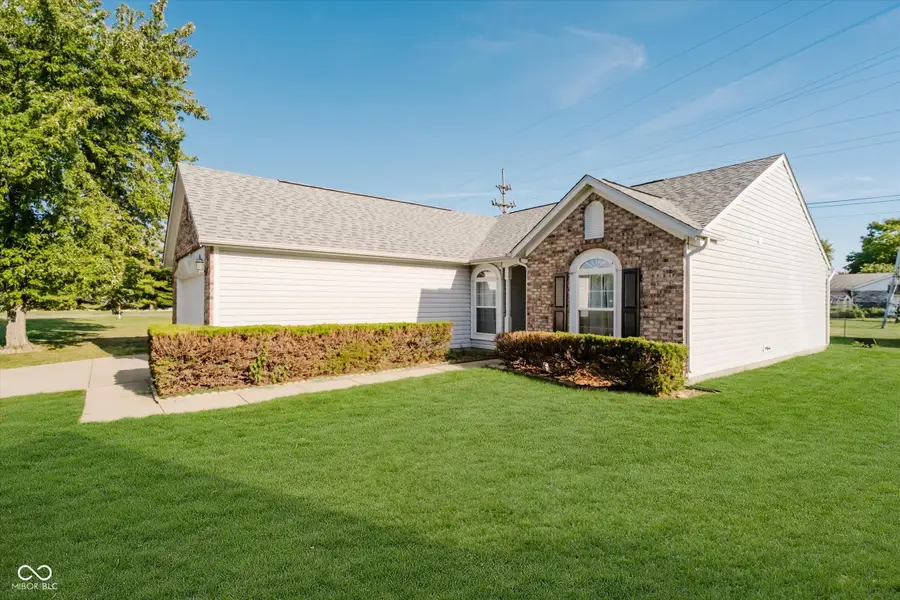 4448 Victory Circle, Indianapolis, IN 46203 - Image #2