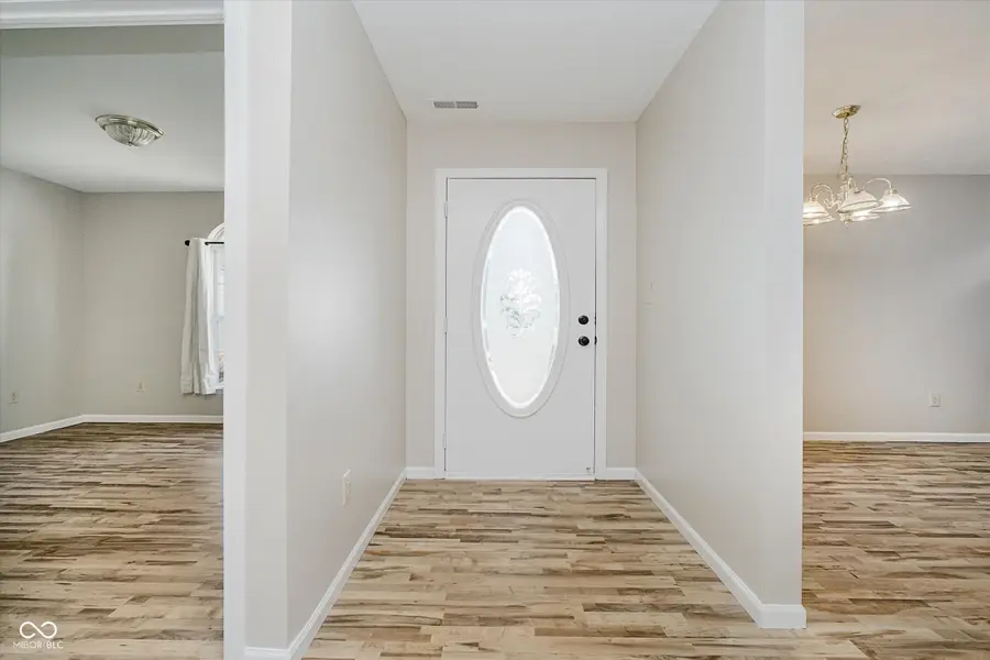 4448 Victory Circle, Indianapolis, IN 46203 - Image #3